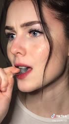 540x960