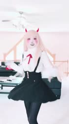 720x1280