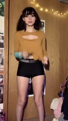 720x1280