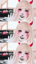 720x1280