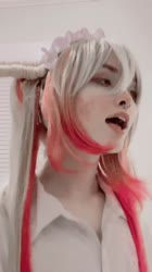 720x1280