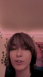 576x1024