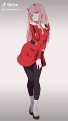 720x1280