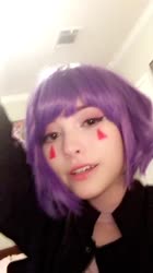 360x640