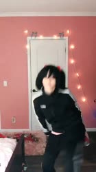 540x960