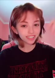 774x1080
