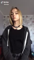 540x960