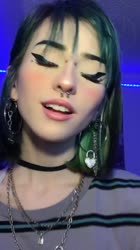 720x1280