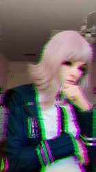720x1280