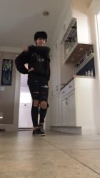 406x720