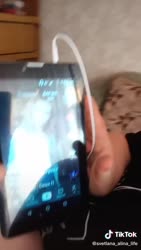 544x960