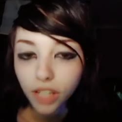 720x720