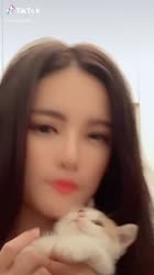 540x960