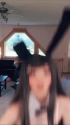 480x854