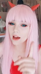 576x1024