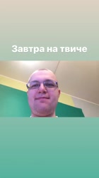 640x1136