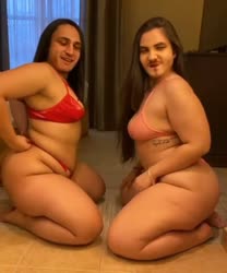534x640