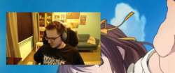 563x237