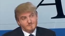 360x202