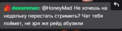 319x83