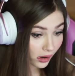 376x378