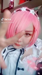 540x960
