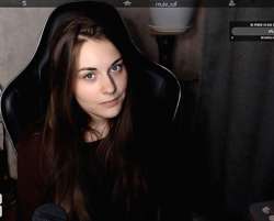 960x775