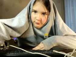 1280x960