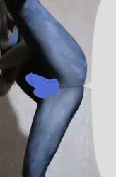 669x1016