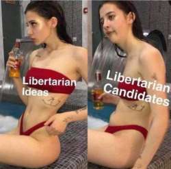 475x470