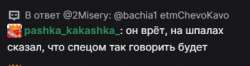 389x103