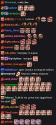 526x1158