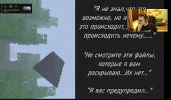 1279x748