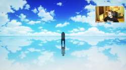 1337x747