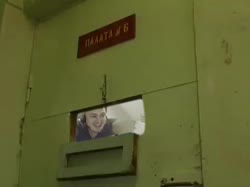 480x360