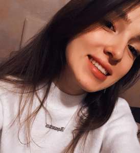 1080x1180