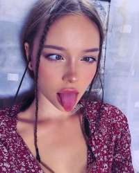 1080x1350