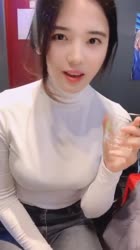 640x1136