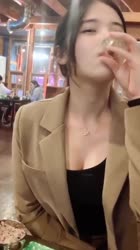 640x1136