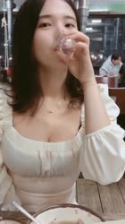 640x1136