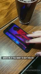 720x1280