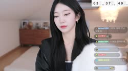 1920x1080