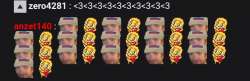 720x235