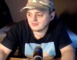 360x278