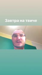 640x1136