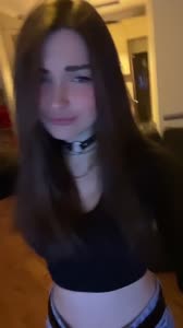 720x1280