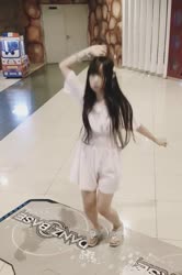 720x1080