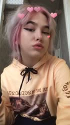 540x960