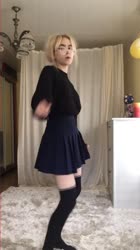 540x960