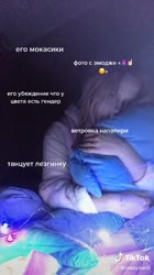 540x960
